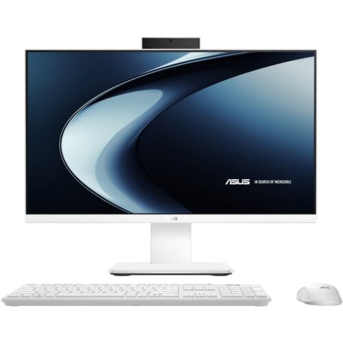 PC All in One Asus V400 V440VA-WPC0200 Intel Core 5-210H/ 16GB/ 512GB SSD/ 23.8"/ Sin Sistema Operativo