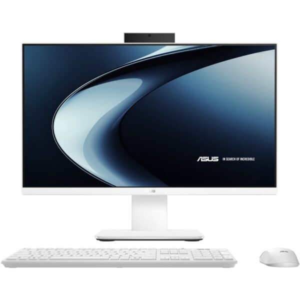 art_asu-aio20v440va-wpc0200_1-advmo-7a31fdc9b6c0 PC All in One Asus V400 V440VA-WPC0200 Intel Core 5-210H/ 16GB/ 512GB SSD/ 23.8"/ Sin Sistema Operativo