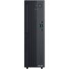 art_asu-d20p500sv-05210h1510_2 PC Asus ExpertCenter P500 SFF P500SV-05210H1510 Intel Core 5-210H/ 16GB/ 512GB SSD/ Sin Sistema Operativo