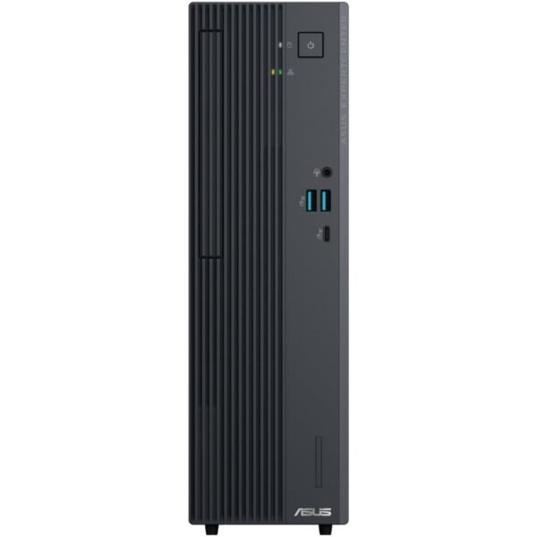 art_asu-d20p500sv-05210h1510_2 PC Asus ExpertCenter P500 SFF P500SV-05210H1510 Intel Core 5-210H/ 16GB/ 512GB SSD/ Sin Sistema Operativo