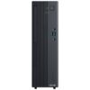 PC Asus ExpertCenter P500 SFF P500SV-05210H159X Intel Core 5-210H/ 16GB/ 512GB SSD/ Win11 Pro