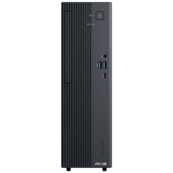PC Asus ExpertCenter P500 SFF P500SV-05210H159X Intel Core 5-210H/ 16GB/ 512GB SSD/ Win11 Pro