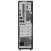 PC Asus ExpertCenter P500 SFF P500SV-05210H159X Intel Core 5-210H/ 16GB/ 512GB SSD/ Win11 Pro