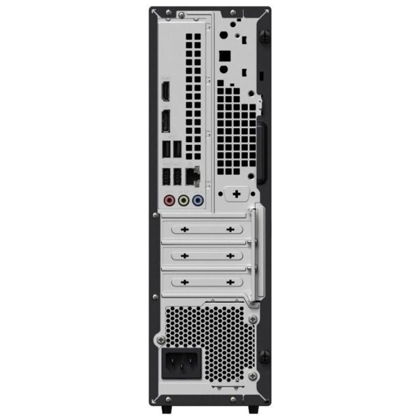 PC Asus ExpertCenter P500 SFF P500SV-05210H159X Intel Core 5-210H/ 16GB/ 512GB SSD/ Win11 Pro