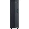 art_asu-d20p500sv-07240h0840_2 PC Asus ExpertCenter P500 SFF P500SV-07240H0840 Intel Core 7-240H/ 16GB/ 512GB SSD/ Sin Sistema Operativo