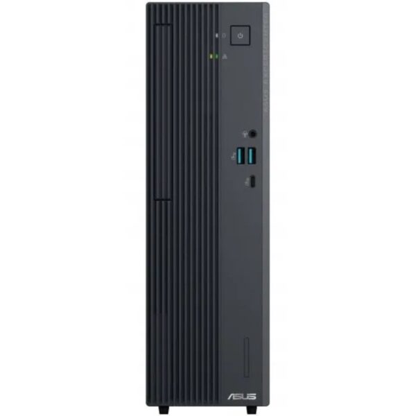 art_asu-d20p500sv-07240h0840_2 PC Asus ExpertCenter P500 SFF P500SV-07240H0840 Intel Core 7-240H/ 16GB/ 512GB SSD/ Sin Sistema Operativo