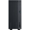PC Asus ExpertCenter P500 Mini Tower PM500MH-0R7260015X Ryzen 7 260/ 16GB/ 512GB SSD/ Win11 Pro