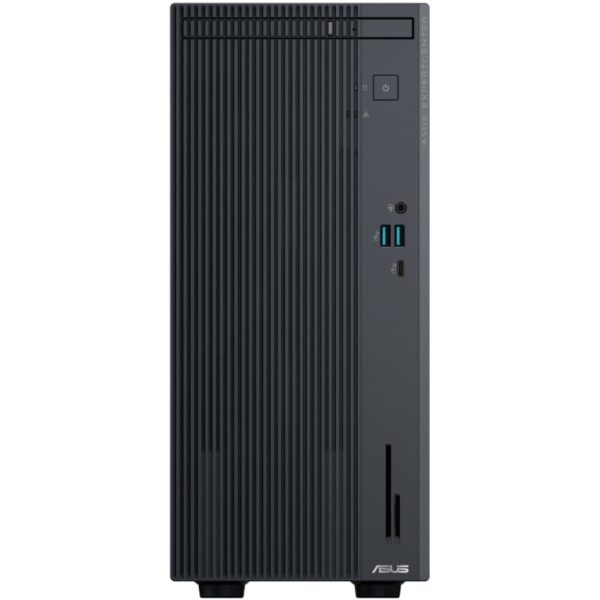 PC Asus ExpertCenter P500 Mini Tower PM500MH-0R7260015X Ryzen 7 260/ 16GB/ 512GB SSD/ Win11 Pro