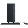 art_asu-d20pm500mh-0r72600200_1 PC Asus ExpertCenter P500 Mini Tower PM500MH-0R72600200 Ryzen 7 260/ 16GB/ 512GB SSD/ Sin Sistema Operativo