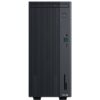 art_asu-d20pm500mh-0r72600200_2 PC Asus ExpertCenter P500 Mini Tower PM500MH-0R72600200 Ryzen 7 260/ 16GB/ 512GB SSD/ Sin Sistema Operativo