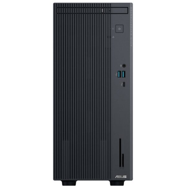 art_asu-d20pm500mh-0r72600200_2 PC Asus ExpertCenter P500 Mini Tower PM500MH-0R72600200 Ryzen 7 260/ 16GB/ 512GB SSD/ Sin Sistema Operativo