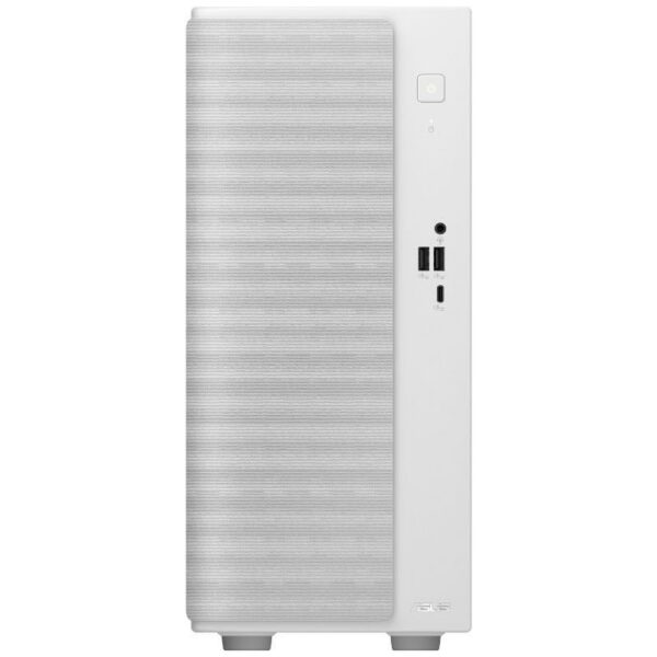 PC Asus Mini Torre V500 V501MV-07240H0420 Intel Core 7-240H/ 16GB/ 1TB SSD/ Sin Sistema Operativo