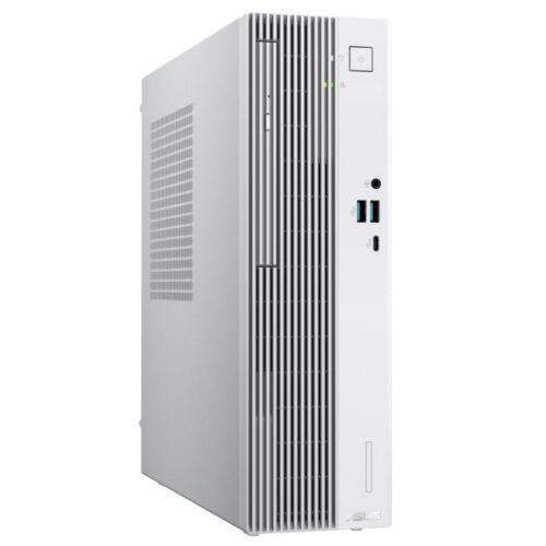 PC Asus V500 V501SV-03100U0020 Intel Core 3-100U/ 8GB/ 512GB SSD/ Sin Sistema Operativo