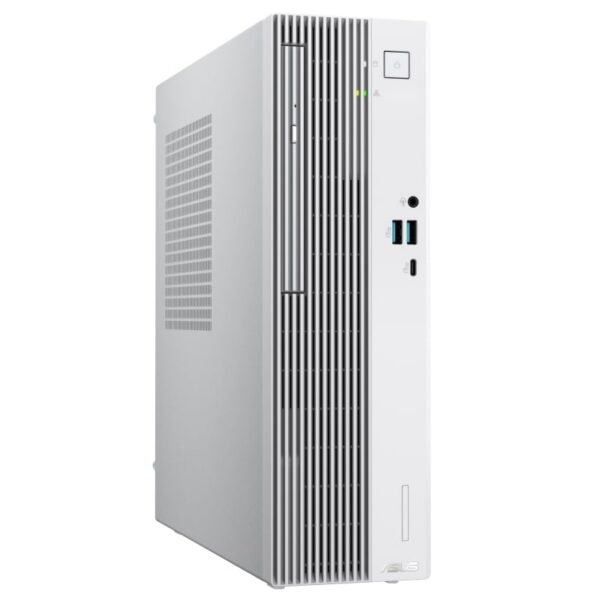 art_asu-d20v501sv-03100u0020_1-advmo-c8347245dc76 PC Asus V500 V501SV-03100U0020 Intel Core 3-100U/ 8GB/ 512GB SSD/ Sin Sistema Operativo