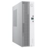 art_asu-d20v501sv-05210h0220_1-advmo-0db79be793e8 PC Asus V500 V501SV-05210H0220 Intel Core 5-210H/ 16GB/ 512GB SSD/ Sin Sistema Operativo