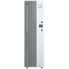art_asu-d20v501sv-05210h0220_2-advmo-224cb54bcb0c PC Asus V500 V501SV-05210H0220 Intel Core 5-210H/ 16GB/ 512GB SSD/ Sin Sistema Operativo