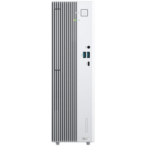 art_asu-d20v501sv-05210h0220_2-advmo-224cb54bcb0c PC Asus V500 V501SV-05210H0220 Intel Core 5-210H/ 16GB/ 512GB SSD/ Sin Sistema Operativo