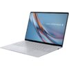 art_asu-p20b9406caa-th0732_2 Portátil Asus ExpertBook Ultra OLED B9406CAA-TH0732 Intel Core Ultra 7-356H/ 32GB/ 1TB SSD/ 14" Táctil/ Sin Sistema Operativo