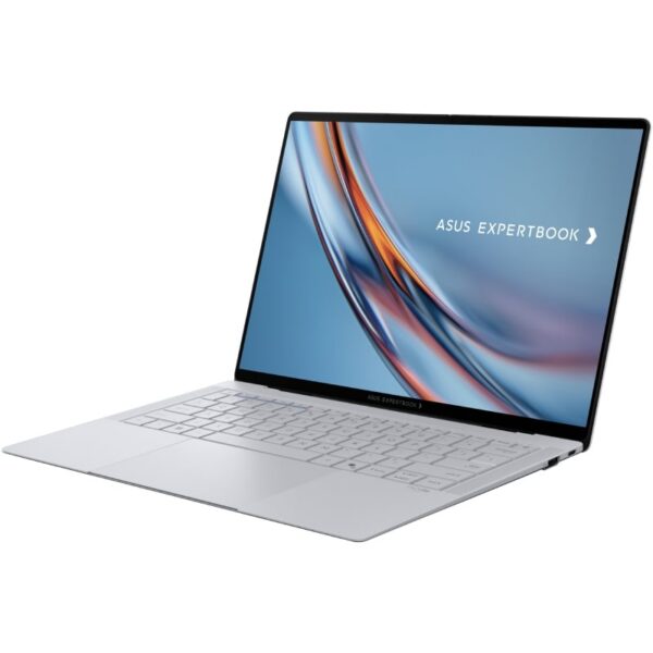 art_asu-p20b9406caa-th0732_2 Portátil Asus ExpertBook Ultra OLED B9406CAA-TH0732 Intel Core Ultra 7-356H/ 32GB/ 1TB SSD/ 14" Táctil/ Sin Sistema Operativo