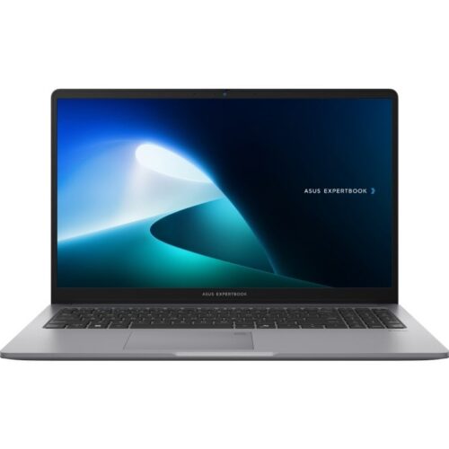 art_asu-p20p1503cva-s73016_1 Portátil Asus ExpertBook P1 P1503CVA-S73016 Intel Core 3-100U/ 16GB/ 512GB SSD/ 15.6"/ Sin Sistema Operativo