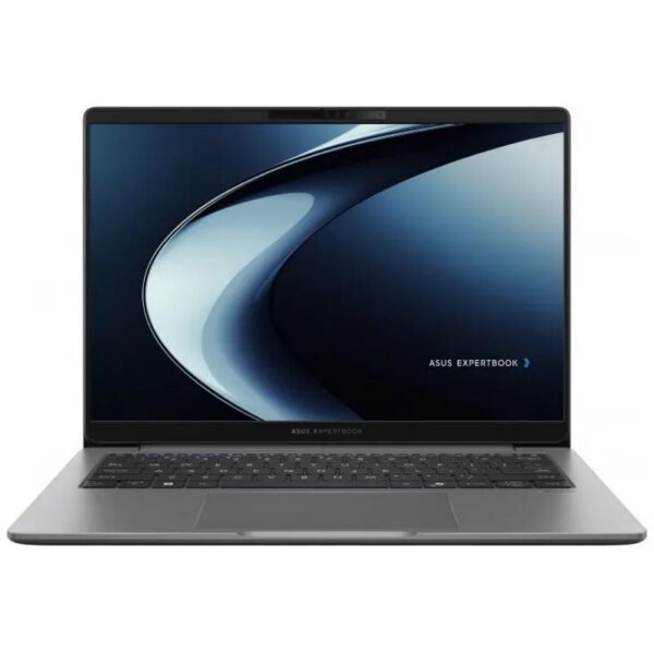 Portátil Asus ExpertBook P3 P3406CCA-LY0408X Intel Core 5-225H/ 16GB/ 512GB SSD/ 14"/ Win11 Pro
