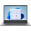 Portátil Asus ExpertBook P3 G1 P3606CCA-MB0371X Intel Core Ultra 5-225H/ 16GB/ 512GB SSD/ 16"/ Win11 Pro