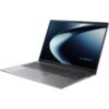 Portátil Asus ExpertBook P3 G1 P3606CCA-MB0371X Intel Core Ultra 5-225H/ 16GB/ 512GB SSD/ 16"/ Win11 Pro
