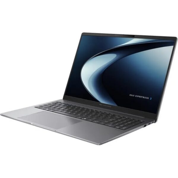 Portátil Asus ExpertBook P3 G1 P3606CCA-MB0371X Intel Core Ultra 5-225H/ 16GB/ 512GB SSD/ 16"/ Win11 Pro