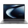art_asu-p20p5405caa-nz0382_1 Portátil Asus ExpertBook P5 G2 P5405CAA-NZ0382 Intel Core Ultra 7-356H/ 16GB/ 512GB SSD/ 14"/ Sin Sistema Operativo