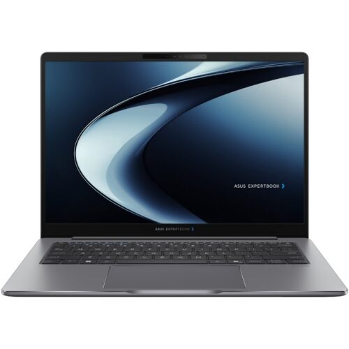 art_asu-p20p5405caa-nz0382_1 Portátil Asus ExpertBook P5 G2 P5405CAA-NZ0382 Intel Core Ultra 7-356H/ 16GB/ 512GB SSD/ 14"/ Sin Sistema Operativo