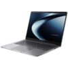 art_asu-p20p5405caa-nz0382_2 Portátil Asus ExpertBook P5 G2 P5405CAA-NZ0382 Intel Core Ultra 7-356H/ 16GB/ 512GB SSD/ 14"/ Sin Sistema Operativo