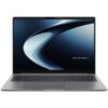 art_asu-p20p5605caa-pl0209_1 Portátil Asus ExpertBook P5 G2 P5605CAA-PL0209 Intel Core Ultra 7-356H/ 16GB/ 512GB SSD/ 16"/ Sin Sistema Operativo