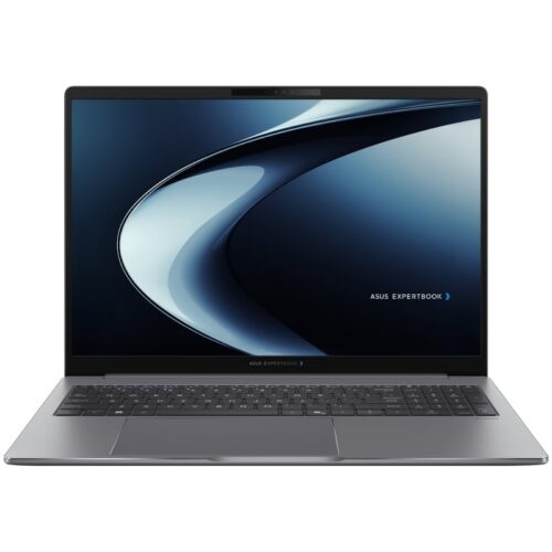 art_asu-p20p5605caa-pl0209_1 Portátil Asus ExpertBook P5 G2 P5605CAA-PL0209 Intel Core Ultra 7-356H/ 16GB/ 512GB SSD/ 16"/ Sin Sistema Operativo