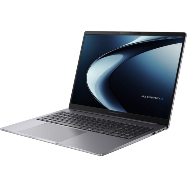 art_asu-p20p5605caa-pl0209_2 Portátil Asus ExpertBook P5 G2 P5605CAA-PL0209 Intel Core Ultra 7-356H/ 16GB/ 512GB SSD/ 16"/ Sin Sistema Operativo