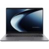 art_asu-p20pm3406cka-nz1002_1 Portátil Asus ExpertBook P3 PM3406CKA-NZ1002 Ryzen AI 5 330/ 16GB/ 512GB SSD/ 14"/ Sin Sistema Operativo