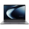 art_asu-p20pm3406cka-nz1003_1 Portátil Asus ExpertBook P3 PM3406CKA-NZ1003 Ryzen AI 7 350/ 16GB/ 512GB SSD/ 14"/ Sin Sistema Operativo