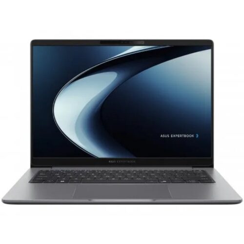 art_asu-p20pm3406cka-nz1003_1 Portátil Asus ExpertBook P3 PM3406CKA-NZ1003 Ryzen AI 7 350/ 16GB/ 512GB SSD/ 14"/ Sin Sistema Operativo