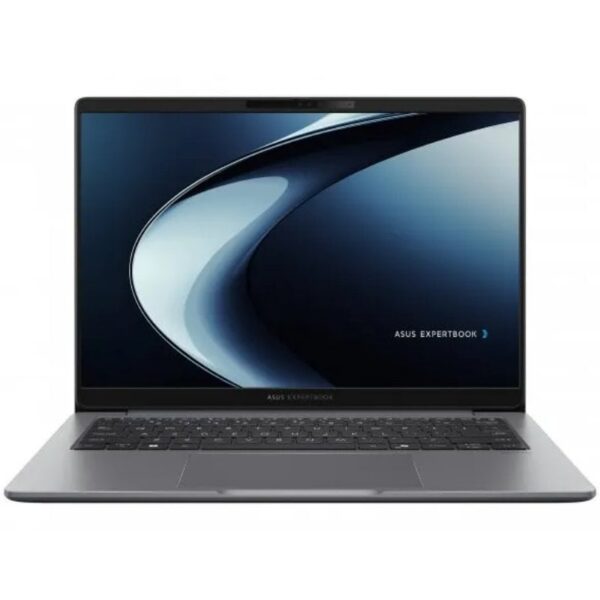 art_asu-p20pm3406cka-nz1003_1 Portátil Asus ExpertBook P3 PM3406CKA-NZ1003 Ryzen AI 7 350/ 16GB/ 512GB SSD/ 14"/ Sin Sistema Operativo