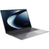 art_asu-p20pm3606cha-pl0244x_2-advmo-b0dffc9d1135 Portátil Asus ExpertBook P3 PM3606CHA-PL0244X Ryzen 7 8840HS/ 16GB/ 512GB SSD/ 16"/ Win11 Pro