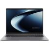 art_asu-p20pm3606cka-pl0840_1 Portátil Asus ExpertBook P3 PM3406CKA-NZ1002 Ryzen AI 5 330/ 16GB/ 512B SSD/ 16"/ Sin Sistema Operativo