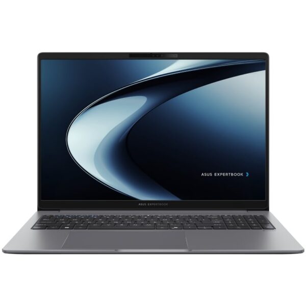 art_asu-p20pm3606cka-pl0840_1 Portátil Asus ExpertBook P3 PM3406CKA-NZ1002 Ryzen AI 5 330/ 16GB/ 512B SSD/ 16"/ Sin Sistema Operativo