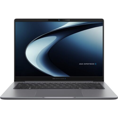 art_asu-p20pm5406cga-nz0282_1 Portátil Asus ExpertBook P5 G2 PM5406CGA-NZ0282 Ryzen AI 7 445/ 16GB/ 512GB SSD/ 14"/ Sin Sistema Operativo