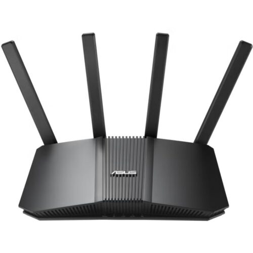 art_asu-rou20rt-be55_1-advmo-3db70fa80c8d Router Inalámbrico Asus RT-BE55/ WiFi 7/ 3600Mbps/ 2.4GHz 5GHz/ 4 Antenas/ WiFi 802.11be/ax/ac/n/a/ - n/b/g