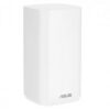 art_asu-rou20zenwf20bd420outdoor_1-advmo-6fc462aaf0b3 Router Inalámbrico/ Punto de Acceso Asus ZenWiFi BD4 Outdoor/ WiFi 7/ 3600Mbps/ 2.4GHz 5GHz/ 2 Antenas/ WiFi 802.11be/ax/ac/n/a/ - n/b/g