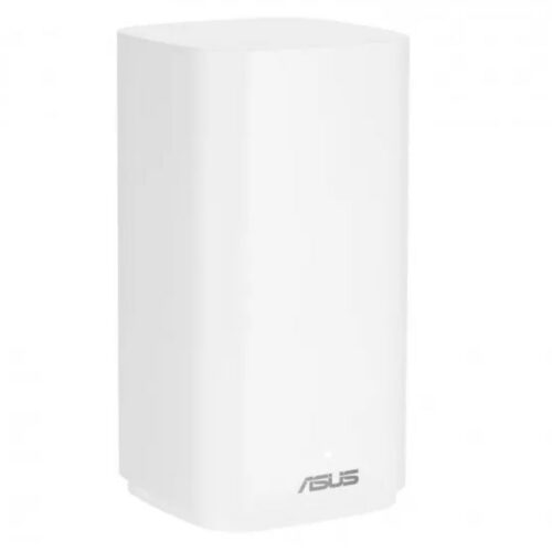 art_asu-rou20zenwf20bd420outdoor_1-advmo-6fc462aaf0b3 Router Inalámbrico/ Punto de Acceso Asus ZenWiFi BD4 Outdoor/ WiFi 7/ 3600Mbps/ 2.4GHz 5GHz/ 2 Antenas/ WiFi 802.11be/ax/ac/n/a/ - n/b/g