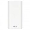 art_asu-rou20zenwf20bd420outdoor_2-advmo-f3275c19c3ed Router Inalámbrico/ Punto de Acceso Asus ZenWiFi BD4 Outdoor/ WiFi 7/ 3600Mbps/ 2.4GHz 5GHz/ 2 Antenas/ WiFi 802.11be/ax/ac/n/a/ - n/b/g