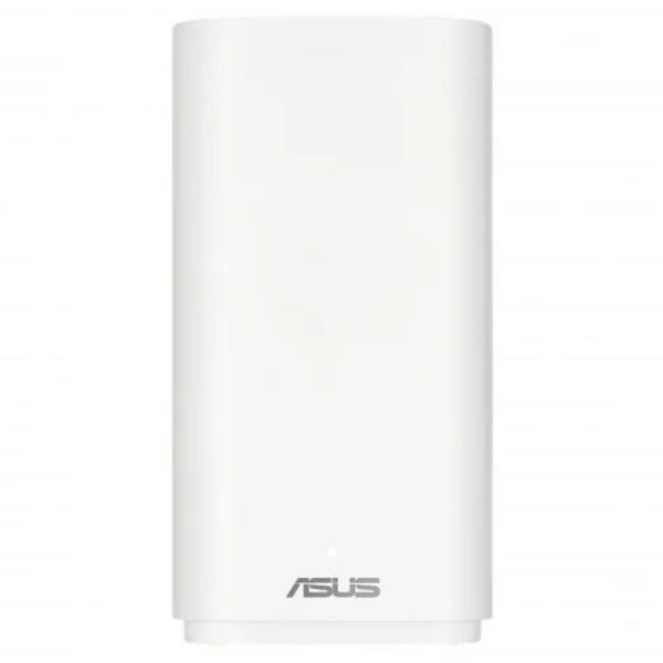 art_asu-rou20zenwf20bd420outdoor_2-advmo-f3275c19c3ed Router Inalámbrico/ Punto de Acceso Asus ZenWiFi BD4 Outdoor/ WiFi 7/ 3600Mbps/ 2.4GHz 5GHz/ 2 Antenas/ WiFi 802.11be/ax/ac/n/a/ - n/b/g