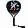 Pala de Pádel Drop Shot Axion Attack Soft 2026 (Jon Sanz)