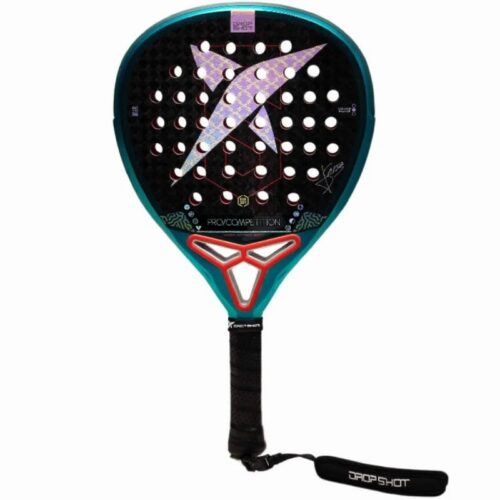 art_drsh-pala20pad20axi20atk20sof2026_1-advmo-ea671b40cedb Pala de Pádel Drop Shot Axion Attack Soft 2026 (Jon Sanz)