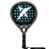 art_drsh-pala20pad20axi20cf2012026_1-advmo-75ef074d2807 Pala de Pádel Drop Shot Axion Comfort 1.0 2026/ Marrón y Negra